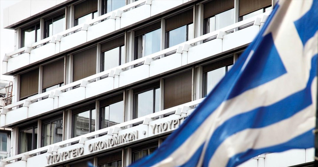 Υπερκαλύφθηκε πάνω από πέντε φορές η επανέκδοση του 10ετούς ελληνικού ομολόγου